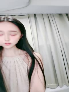 caopon国产在线视频