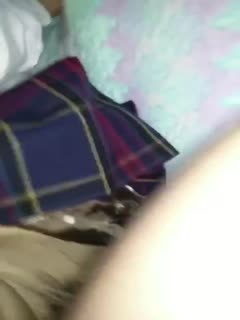 中文字幕交换系列在线-又粗又大进女下身视频 - 97视频网国产高清自拍一区