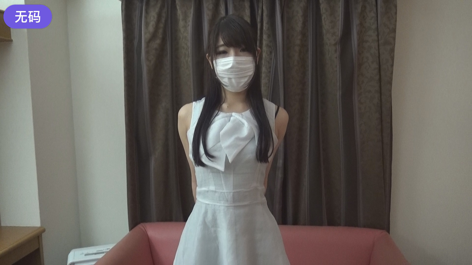 99re8在线精品视频免费播放 - 4k电影在线看-无码精品十八禁在线观看 - 720天堂在线 - 97视频网国产精品色哟哟网站 - BD英语手机免费观看完整