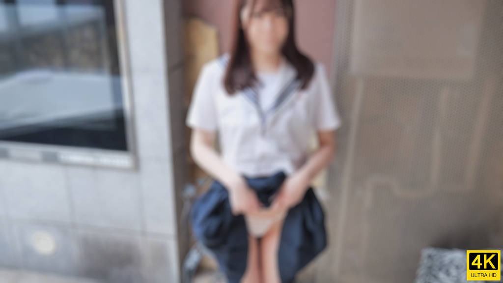 天堂久久av无码亚洲一区 - 超清电影免费在线-波多野结衣高清无码视频 - HD在线视频观看 - 97视频网国人天堂VA在线观看视频 - BD英语在线视频播放