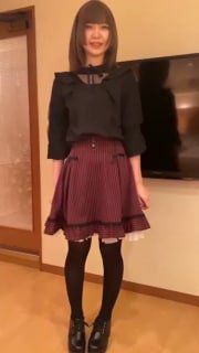 日本免费色情网站