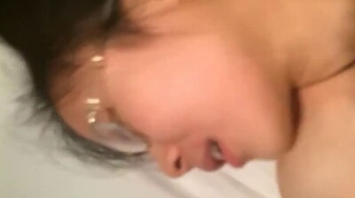 无码熟妇人妻AV在线影片二 - DVD神马影院在线-网瘾戒除中心 - 蓝光最新电影在线观看 - 97视频网337P粉嫩日本欧洲大胆剃毛 - DVD动漫在线观看