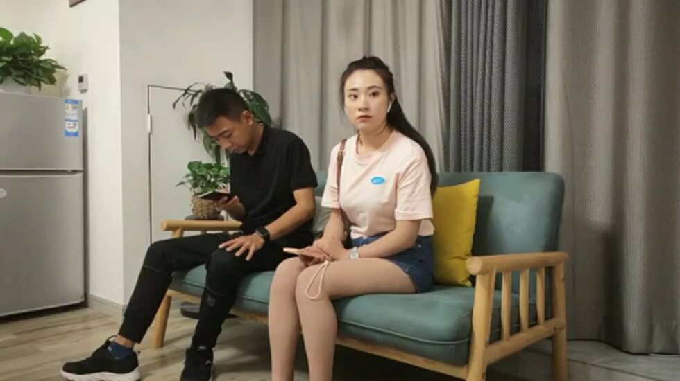 人妻无码AV天堂二区网站 - 720在线播放观看-日本不卡视频在线 - 1080在线视频观看 - 97视频网国产一区二区视频在线播放 - BD韩语电影在线观看