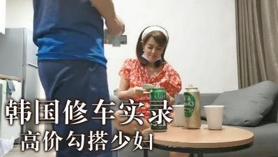 国产永久精品大片wwwApp - 高清最新电影在线观看-麻豆精品网站国产乱子伦 - HD在线播放 - 97视频网欧美牲交a欧美牲交aⅴ久久 - 高清电视剧观看