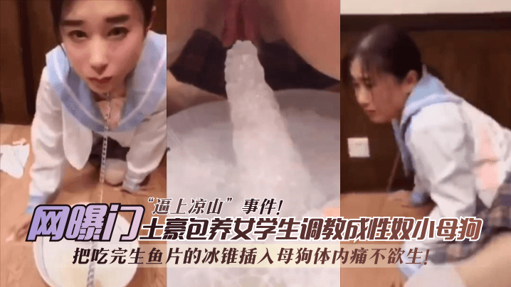 久久久久久精品无码人妻一区二区 - 高清全集在线观看-h黄视频在线观看 - BD韩语手机在线观看 - 97视频网久久久久久久精品综合棕色 - 4k神马影院在线