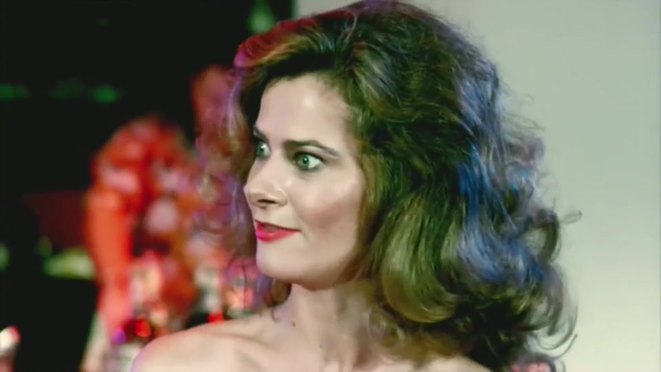 国产卡一卡二卡三精品