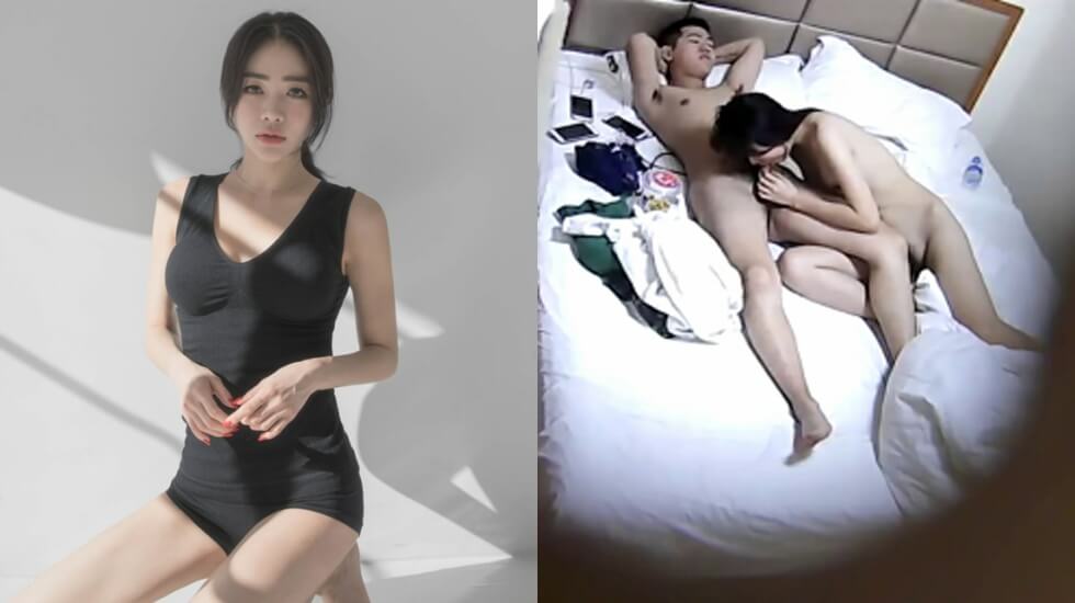 日韩专区中文字幕aa一级毛片 - 剧情片完整版观看国产成人精品亚洲-91精品福利 - 蓝光免费观看电视剧 - 97视频网亚洲欧美偷窥丝袜美腿