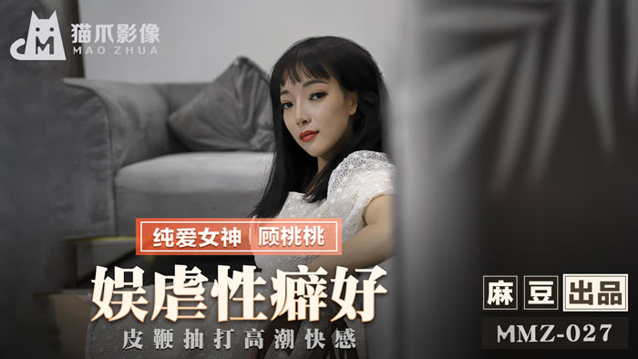 91久久亚洲精品国产码无 - HD免费观看视频-海外开放短视频下载安装 - 720在线观看高清 - 97视频网91人妻精品丰满大屁股京东 - 4k免费全集观看