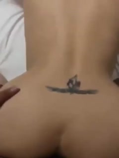 国产天美传媒性色av-永久黄色网站 - 97视频网9191国语精品高清在线最新 - BD英语免费电视剧