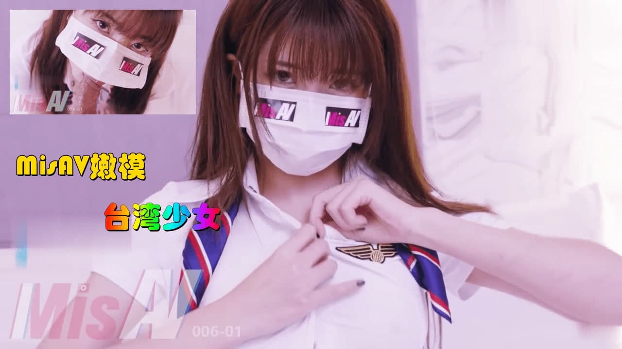 国产精品无码a - BD在线观看完整版-久久精品亚洲AV无码四区牛牛 - DVD免费在线观看 - 97视频网女人下边又肥又大又黑 - BD国语最新电影在线观看