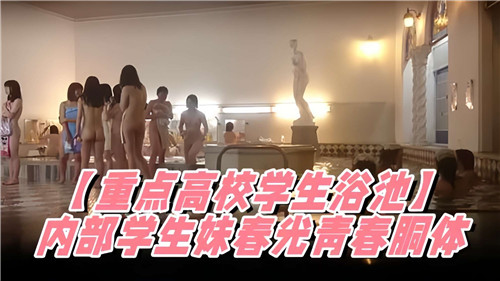 日本一区免费在线-国产精品久久久久久久成人午夜 - 97视频网伊人久久大香线蕉观看