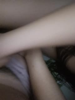 您正在觀看《国产日韩av在线播放 - 1080视频大全-中国a级毛片免费观看 - 97视频网》.html全免费一级午夜毛片-国产欧美日韩一区综合在线 - 97视频网琪琪秋霞午夜Av影视在线