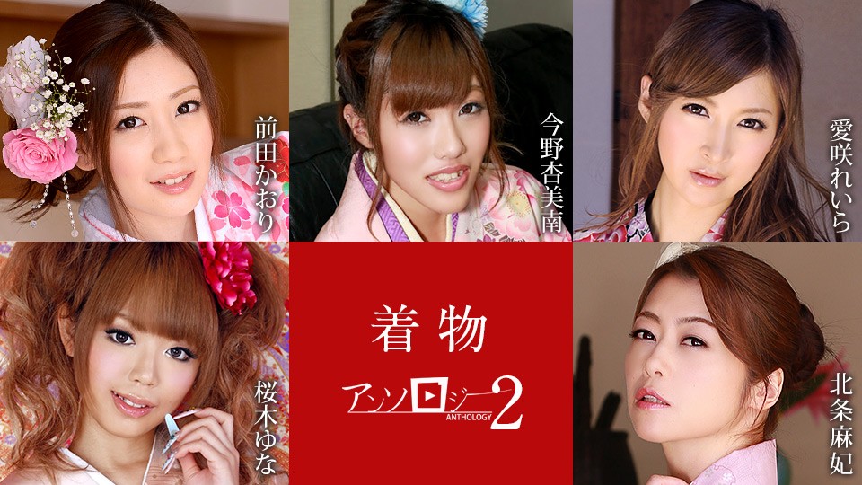 亚洲国产AV精品一区二区蜜芽 - HD免费电视剧-亚洲女91色哟哟在线观看 - 720免费高清观看 - 97视频网国产精品18🈲高潮视频麻豆 - BD免费播放