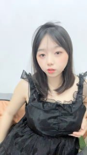 人妻少妇无码精品专区