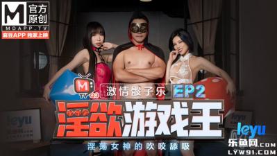 亚洲欧洲精品一区二区三区 - DVD全集免费播放-成年片色大黄全免费网站久久 - 韩国电影在线 - 97视频网国产手机αⅴ片在线无码观你 - 4k免费观看视频
