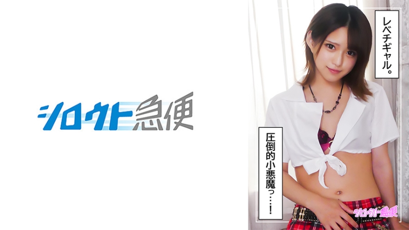 波多野结无码中文在线 - 1080P电影完整版-无码av在线播放 - 1080P在线视频播放 - 97视频网无码人妻一区二区三区AV水池里 - 无删减在线播放
