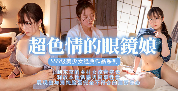 国产精品一区在线播放欢迎您 - BD韩语全集免费播放-欧亚激情偷人伦小说专区 - BD英语在线播放 - 97视频网好男人官网资源在线观看 - 免费国语在线观看