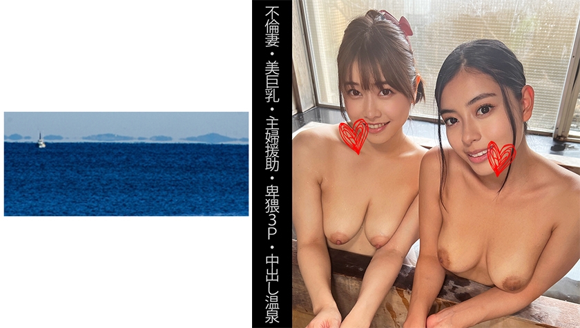 chinese宾馆偷拍情侣HD - 在线手机观看-日韩免费视频网址 - BD国语全集免费观看 - 97视频网国产精品无码一区二区在线 - BD国语超清免费观看