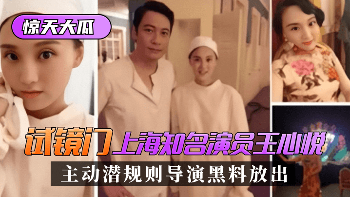人妻无码中文专区久久av - BD英语神马影院在线-污网站在线观看 - BD高清完整版播放 - 97视频网色欲av人妻精品一区二区熟女 - 1080电影在线看