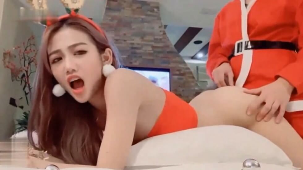 亚洲VA久久久久精品综合色欲 - 4k在线播放