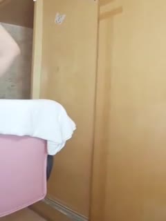 午夜精品视频在线看