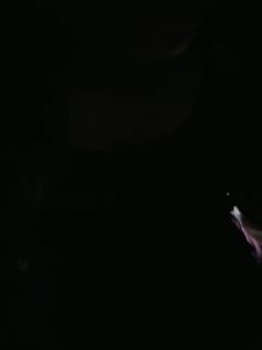 国产亚洲欧美日韩在线专区-亚洲黄色一级 - 97视频网污污网站在线观看