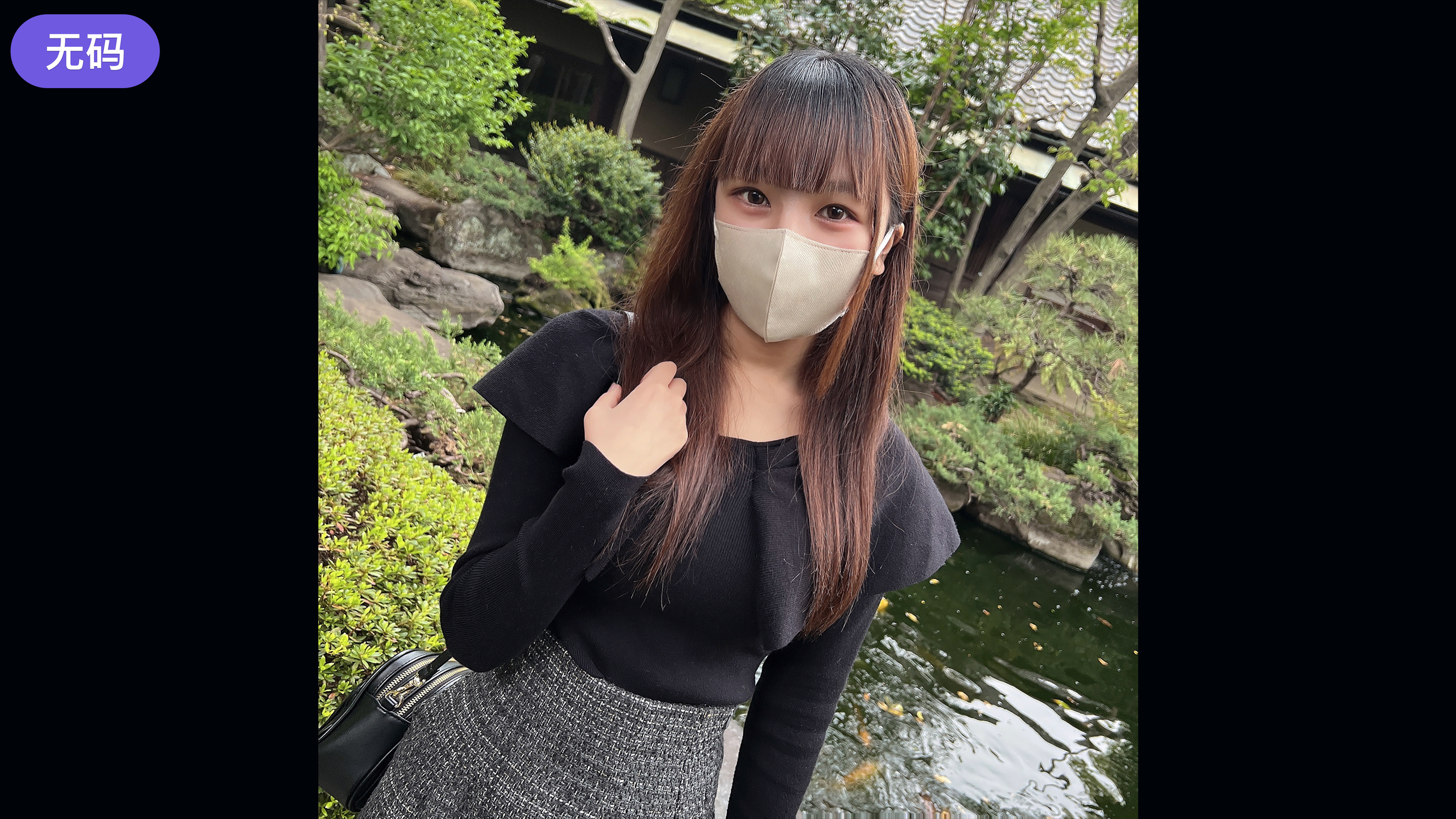 4399在线观看免费高清电视剧 - 剧情片全集在线观看-人马胶配方大全高清 - HD高清完整版 - 97视频网国产bbw搡bbbb搡bbbb - 免费高清观看