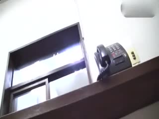 成人丝袜脚亅在线AV在线观看 - BD国语免费电视剧-亚洲AV天堂精品一区天堂 - 高清动漫免费观看 - 97视频网亚洲精品色无码av - DVD动漫免费观看