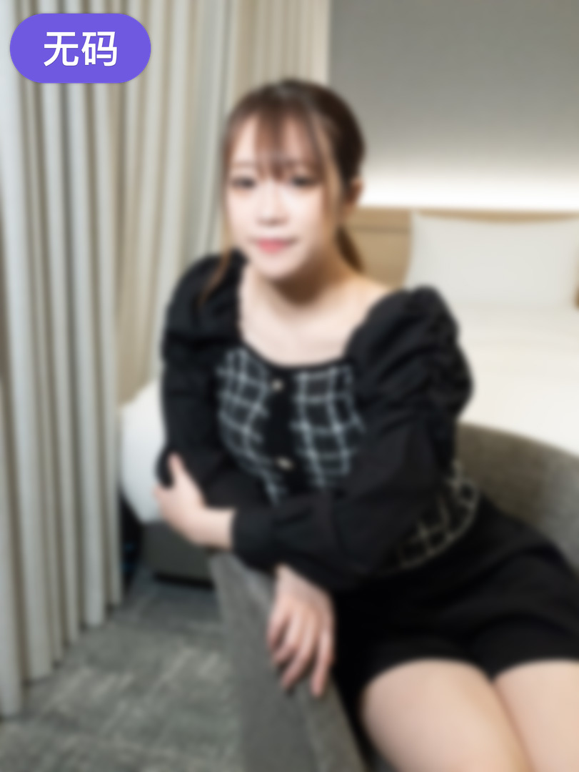 久久影视在线观看