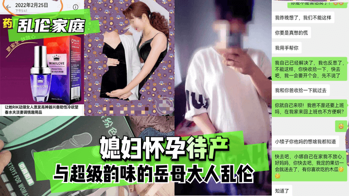 教室墙角12分视频黑科大 - 蓝光神马影院在线-波多野结衣边做饭边被躁 - 4k动漫在线观看 - 97视频网最美情侣中文字幕MV电影 - BD英语免费在线观看