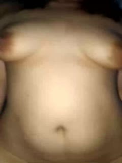 亚洲%20欧美%20动漫%20少妇%20自拍