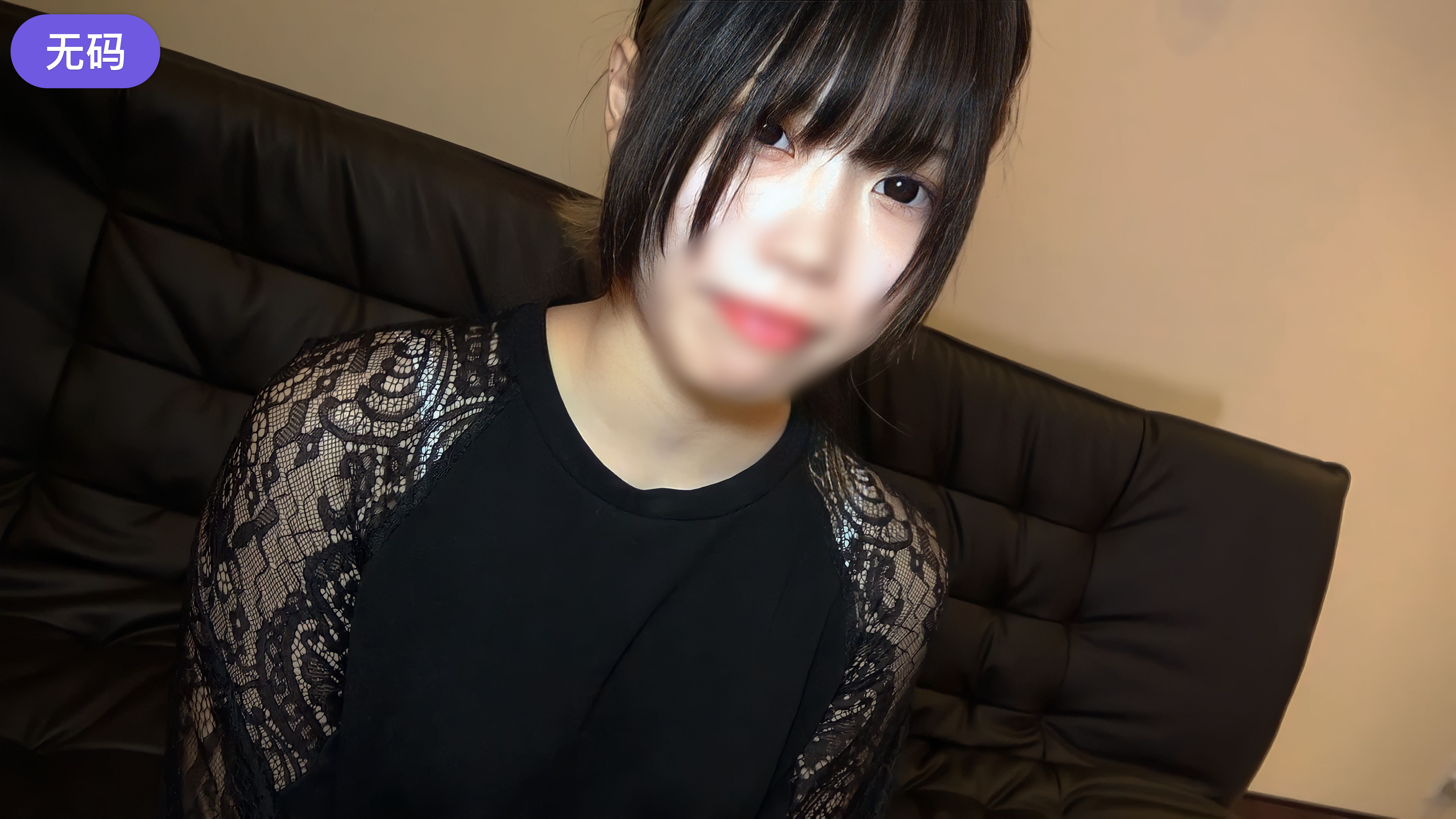 您正在觀看《久久九九久精品国产-国产成人剧情av麻豆映画 - 97视频网》.html国产成人精品系列在线观看-精品国产乱码久久久ea7 - 97视频网久久综合精品国产二区无码不卡