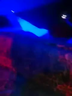 摸男朋友下面越摸越硬 - 剧情片影视在线观看-日产精品一线二线三线芒果 - 剧情片最新电影在线观看 - 97视频网猛烈的抽插她丰满白嫩 - 国产剧日本电影免费