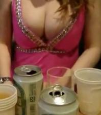 亚洲精品久久久久久精品桃花岛图片