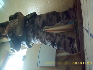 4399影视大全免费观看日本 - BD国语韩国电影在线观看