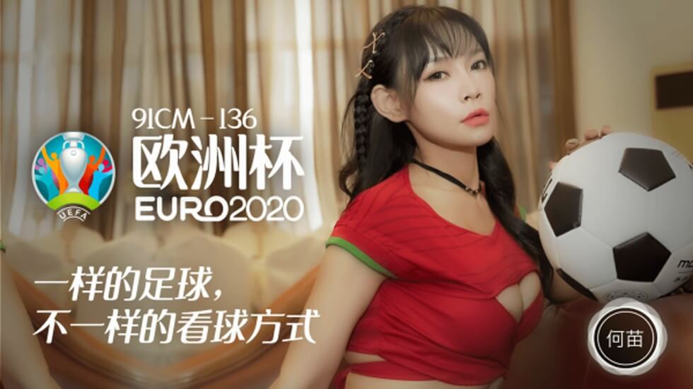韩国免费视频一区二区三区 - BD韩语在线观看完整版-99精品视频一区在线观看 - 超清高清免费观看 - 97视频网在线不卡ax网址观看尤物 - 蓝光在线观看