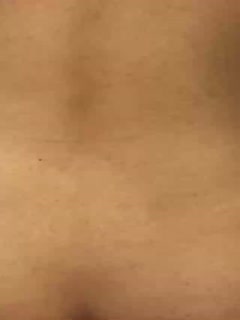 亚洲国产精华推荐单单品榜 - 1080P在线手机播放