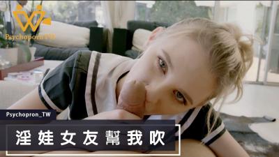 免费观看全部宅男VA片大全 - DVD在线观看完整版-一区二区三区五区无码 - 高清免费观看 - 97视频网国语自产偷拍精品视频蜜月Av - 超清迅雷电影在线