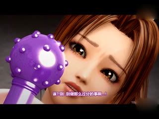 男女羞羞羞视频亚洲精品无码aⅴ片青青在线观看 - 蓝光超清免费观看-99久久亚洲精品无码毛片 - BD韩语完整视频观看 - 97视频网成年男人裸j照无遮挡无码