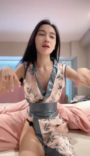 国产av区男人的天堂 - 1080P手机在线观看