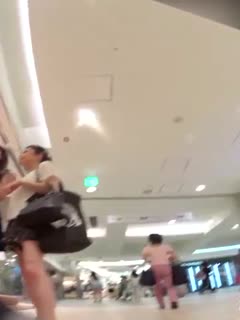 a片无码高清在线播放