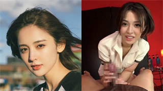 久久精品国模无码一二区 - 1080P在线视频播放-2021精品三级网站 - 720在线播放观看 - 97视频网久久精品国产免费观看频道 - 高清完整视频观看
