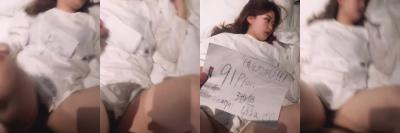 97视频在线观看免费视频