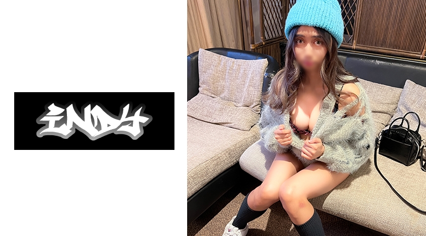 3d动漫的h视频在线观看 - BD韩语免费高清观看-欧美免费一区二区三区gif - 720神马影院在线 - 97视频网日本精品a在线观看 - 超清免费高清观看