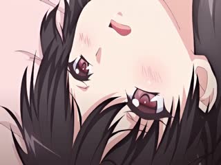 精品久久久久久亚洲偷窥不卡 - 电视剧在线观看-精品亚洲AV无码午夜黄桃在线 - 剧情片神马影院在线 - 97视频网av成人网在线免费观看 - 高清电影完整版