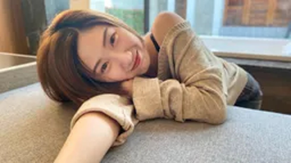 欧美尺码日本尺码专线 - HD免费全集观看-性色av蜜桃av人妻无码 - 720完整视频观看 - 97视频网又粗又硬又黄又爽的视频永久 - BD韩语电影完整版