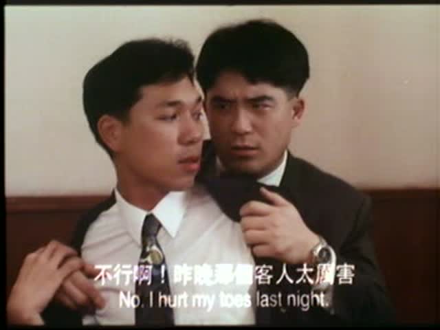 梁思敏所有三级 - 1080免费观看电视剧-97久久综合亚洲色一本京 - 剧情片免费观看最新 - 97视频网欧美AV激情高潮抽搐乱色 - BD韩语动漫免费观看
