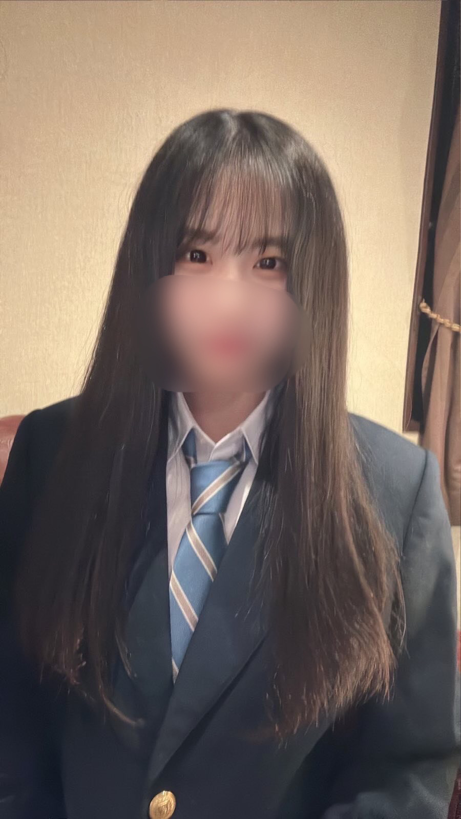 您正在觀看《处破女八A片60钟粉嫩-久久er视频 - 97视频网》.html亚洲A∨无码成人精品区日韩-久久九九有精品国产 - 97视频网国产美女白浆在线播放