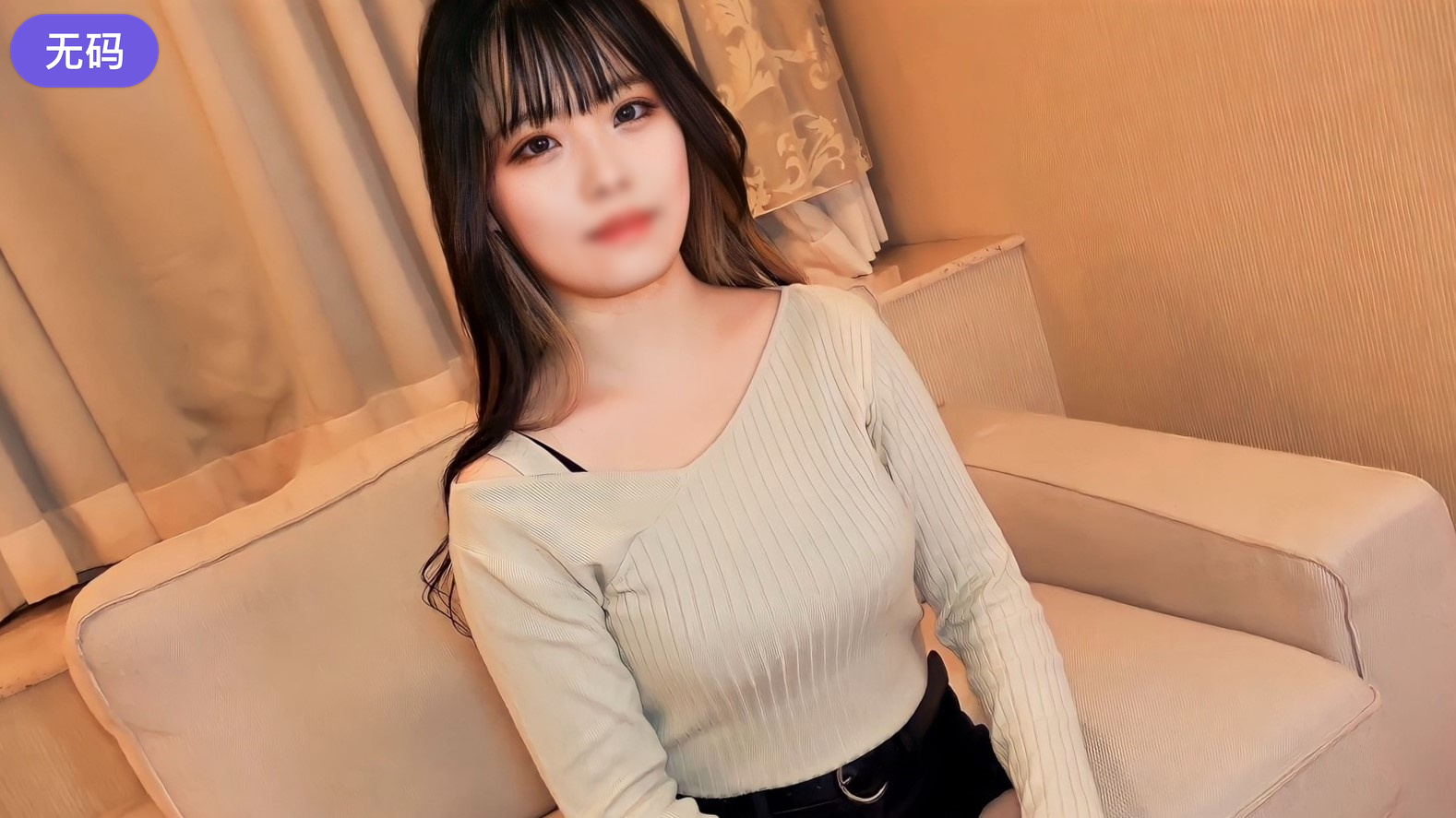 亚洲av永久无码精品成人 - 4k超清免费观看-99精品午夜高清一区二区三区 - 720在线视频观看 - 97视频网国产午夜福利无码视频 - HD免费在线播放