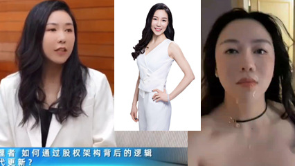国产精品无码a - BD在线观看完整版-久久精品亚洲AV无码四区牛牛 - DVD免费在线观看 - 97视频网六度影院无码a片在线观看 - BD英语免费观看超清
